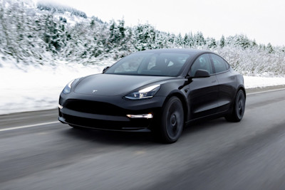 Tesla Model 3 Buying Guide: Cost, Reliability and the Best Years to Buy