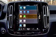 Picture of 2023 Volvo XC40