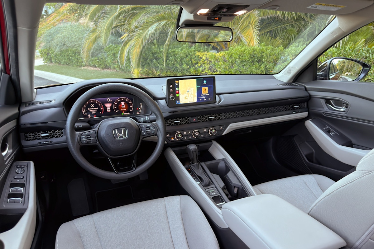 Vehicle Photo thumbnail