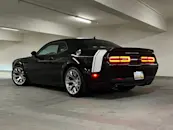 Picture of 2023 Dodge Challenger