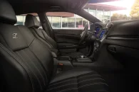 Picture of 2021 Chrysler 300