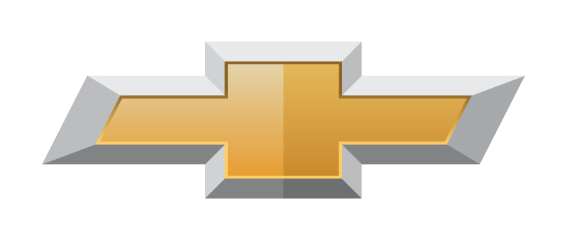 Chevrolet | Certified Pre-Owned Overview