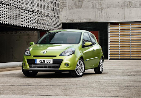 Best Cars for Students 2026