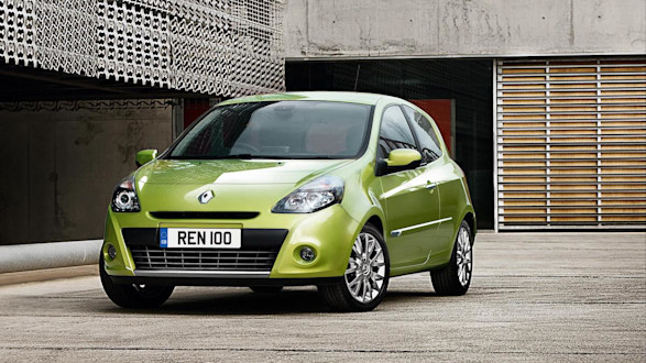 Best Cars for Students 2026