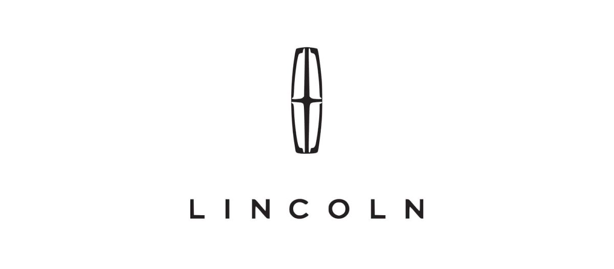 Lincoln | Certified Pre-Owned Overview