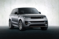 Picture of 2023 Land Rover Range Rover Sport