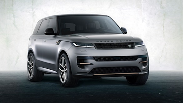 Land Rover Range Rover Sport Buying Guide: Cost, Reliability, and the Best Years to Buy