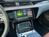 Picture of 2023 Audi e-tron