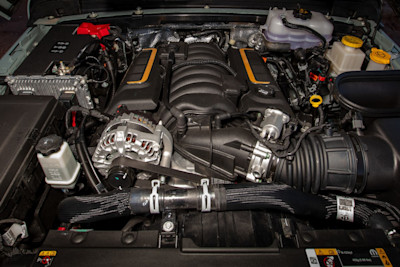 Jeep Wrangler Engine Longevity Guide: How Many Miles Will It Last?