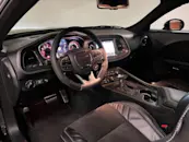 Picture of 2023 Dodge Challenger