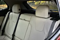 Picture of 2023 Buick Encore GX