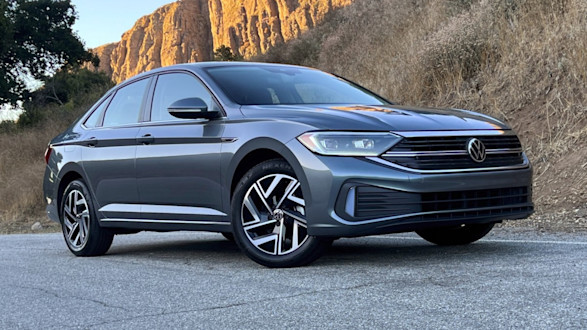 Volkswagen Jetta Buying Guide: Cost, Reliability, and the Best Years to Buy