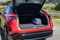 Picture of 2023 Nissan Ariya