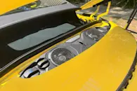 Picture of 2022 Porsche 911