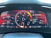 Picture of 2023 Chevrolet Corvette