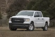 Picture of 2025 RAM 1500