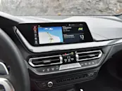 Picture of 2021 BMW 2 Series