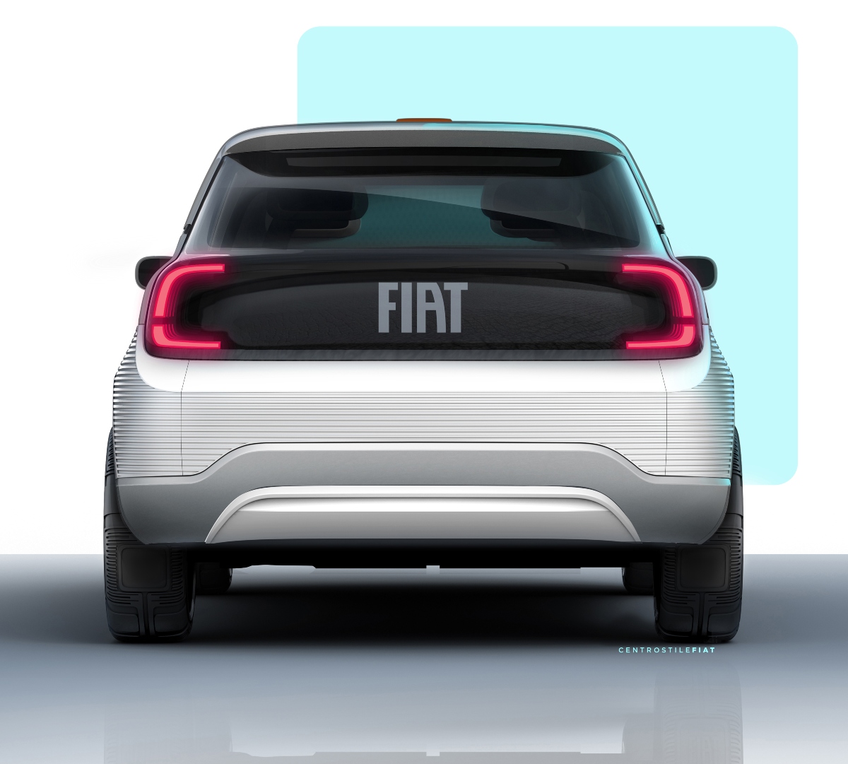 2023-Fiat-Panda-4