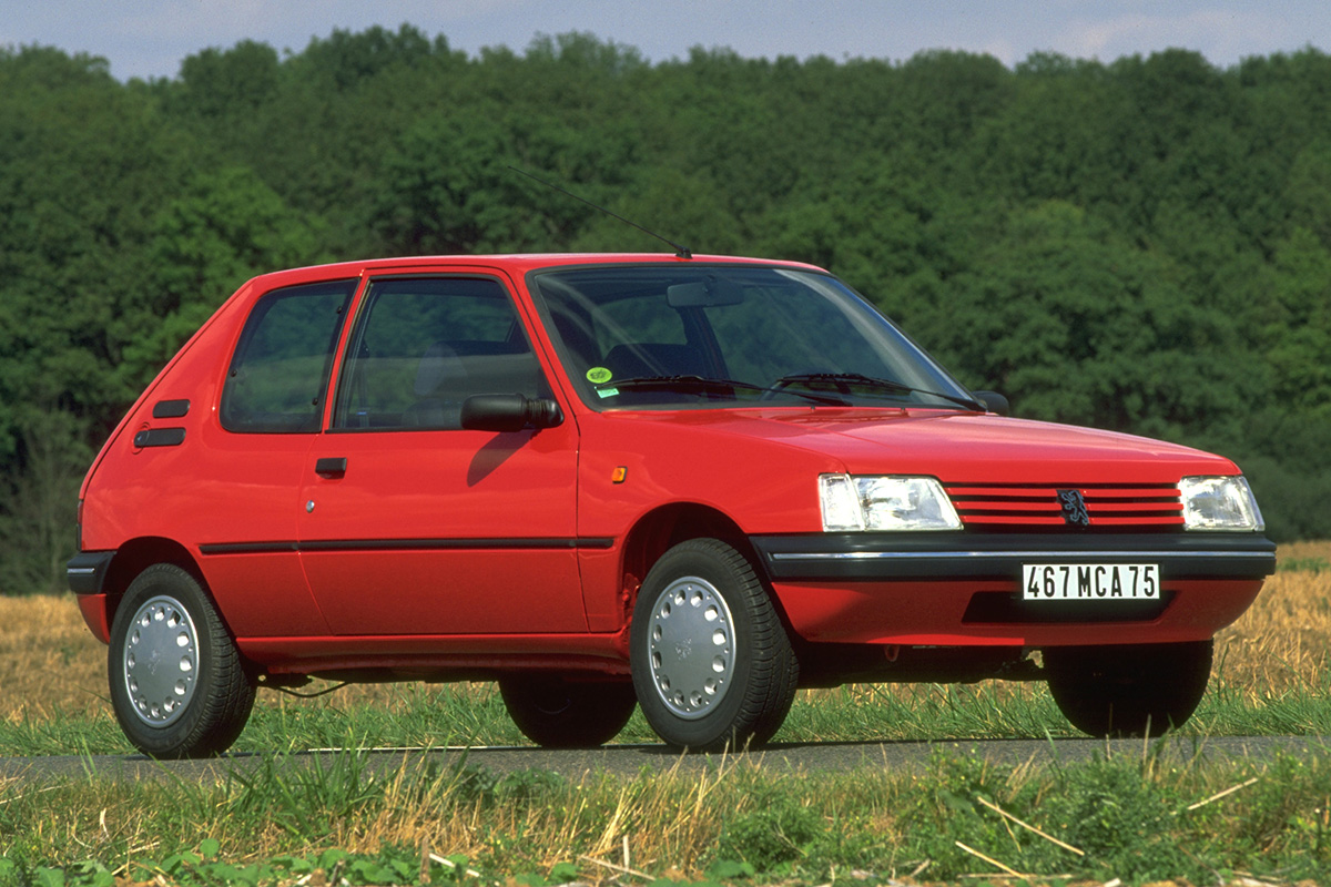 peugeot-205-4