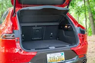 Picture of 2024 Dodge Hornet