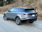 Picture of 2024 Land Rover Range Rover Velar