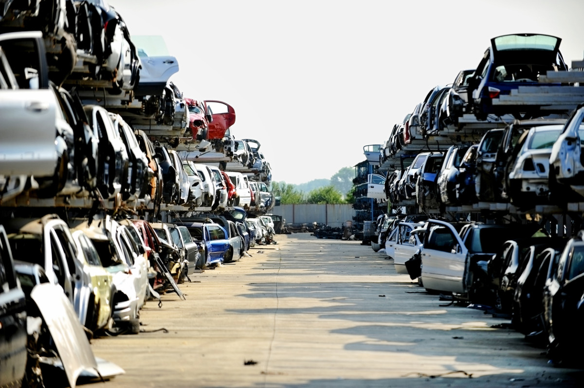 how-to-sell-your-junk-car-cargurus