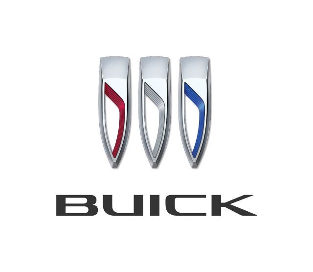 Buick | Certified Pre-Owned Overview