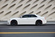 Picture of 2021 Chrysler 300