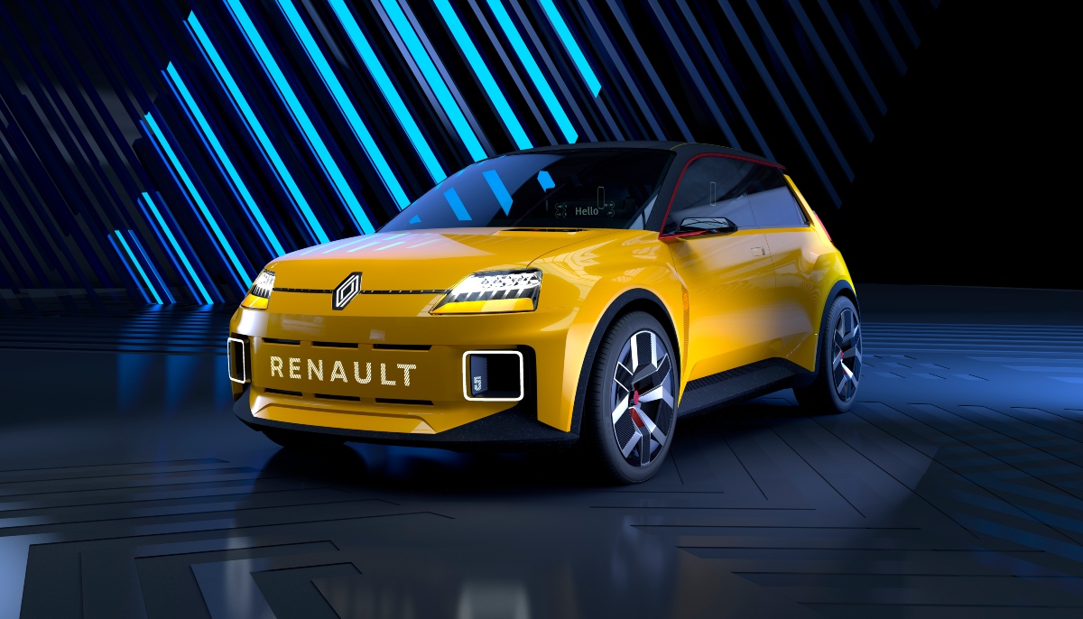 Renault-R5-1