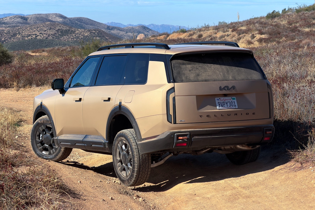 Vehicle Photo thumbnail