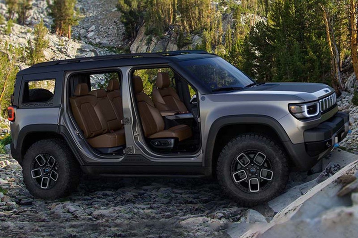 2025-Jeep-Recon-Doors-Off