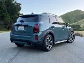 Picture of 2024 MINI Countryman