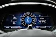 Picture of 2024 Cadillac CT5