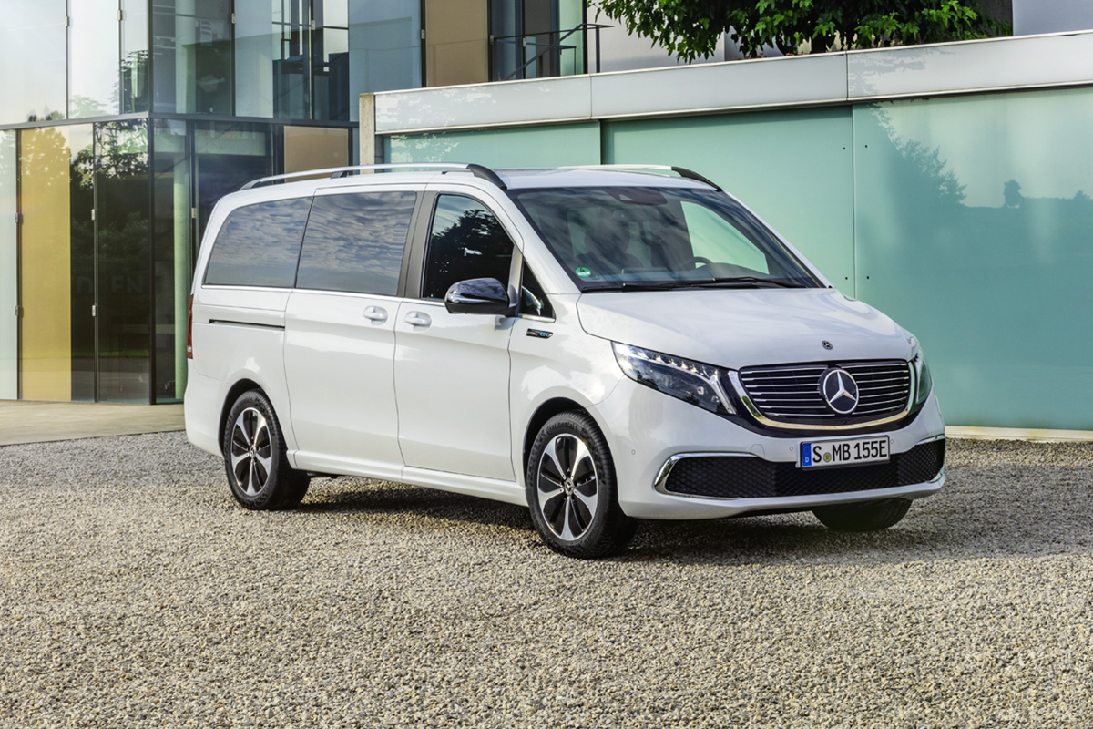 mercedes-eqv-front