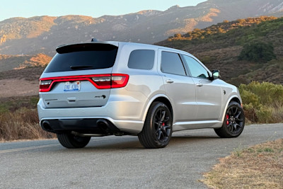 Car prices are going up, but here's why it's good for shoppers