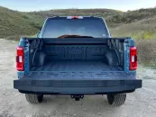 Picture of 2023 Ford F-150