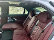 Picture of 2023 BMW 7 Series