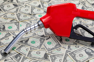 Alex Robbins: Fuel-sipping bargains that'll keep you moving while fuel prices are high