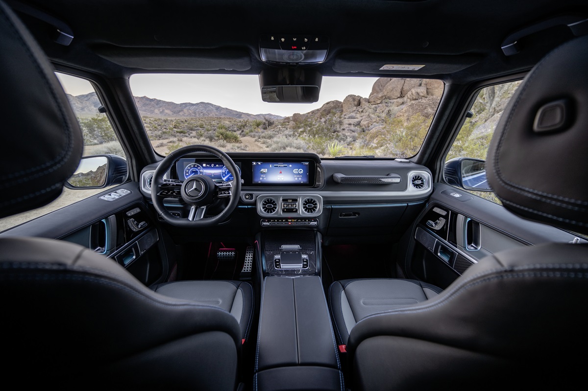 2025-Mercedes-Benz-Electric-G-Class-Interior