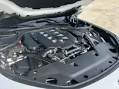 Picture of 2023 BMW 7 Series