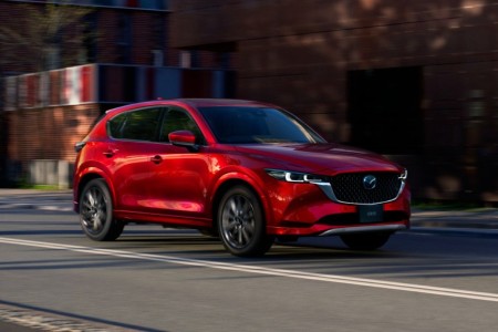 Mazda CX-5 Buying Guide: Cost, Reliability, and the Best Years to Buy