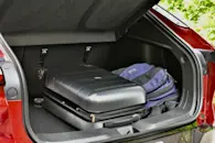 Picture of 2024 Buick Envista