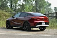 Picture of 2024 Buick Envista