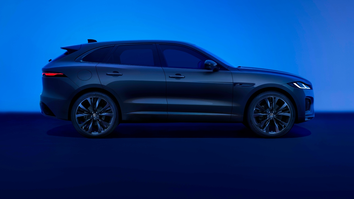 2023-Jagaur-F-Pace-2