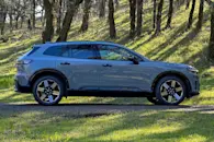 Picture of 2024 Honda Prologue