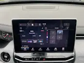 Picture of 2024 Jeep Compass