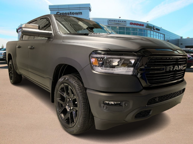 10 Unique Cars to Check Out (or Buy!) in the CarGurus Car Corral at