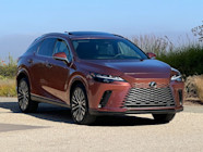 Buy Sell Cars Reviews Prices And Financing CarGurus