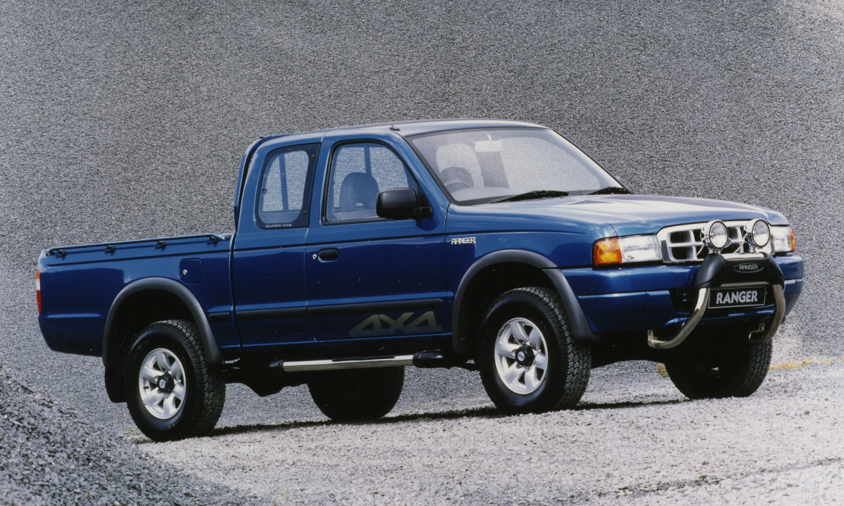 Ford-Ranger-mk1