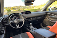 2024 Mazda CX 30 Prices Reviews Pictures CarGurus ca